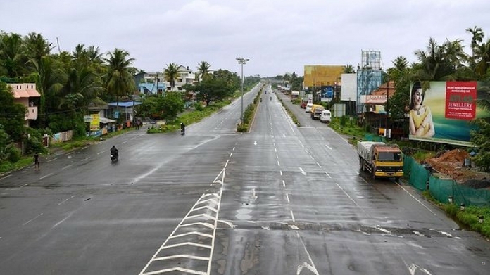 chethala