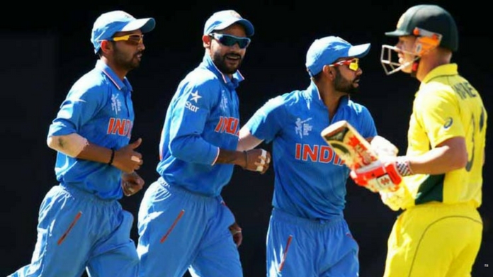 cricket