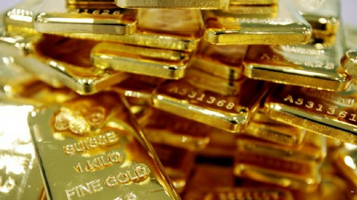 gold gold rate drops gold price drops gold rate increased gold rate increased by 160