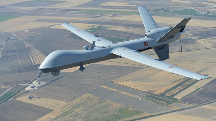 drone