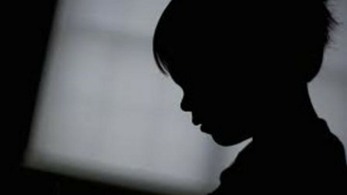 4 year old detained by school authorities for late fee