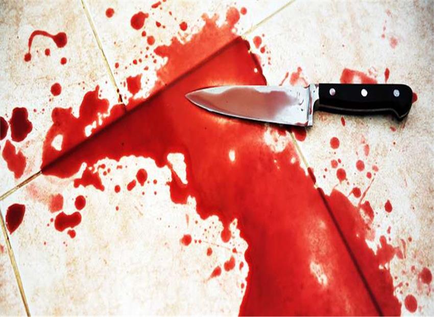 kannur 3 cpm workers got stabbed