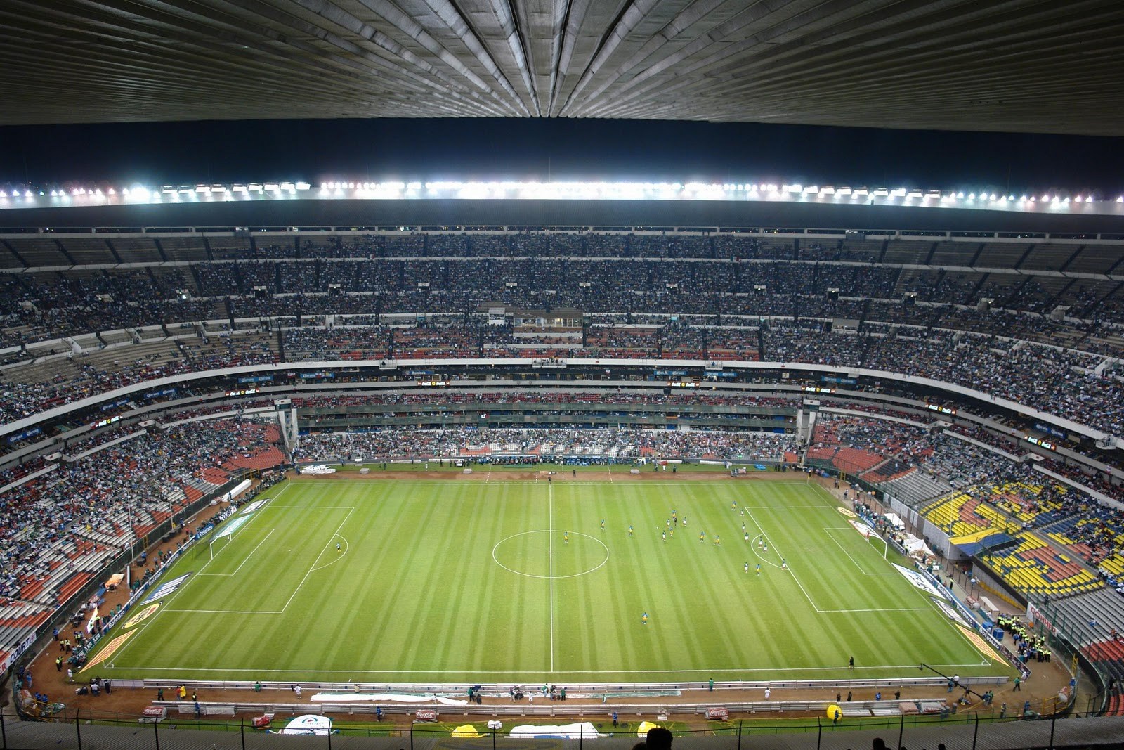 fifa under 17 world cup final match at salt lake stadium under 17 fifa limitations in number of viewers