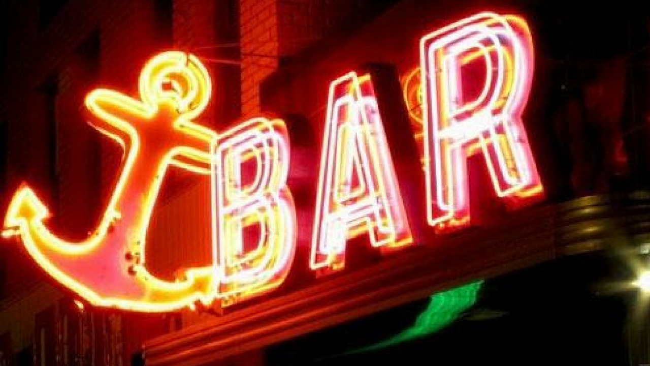 BAR (1)