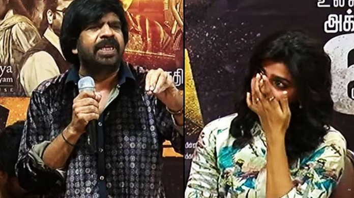 Dhansika