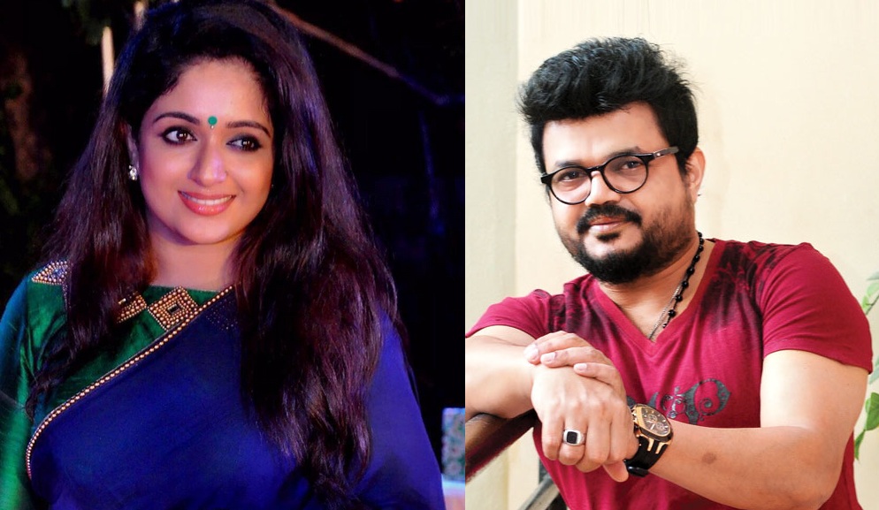 Kochi actress attack case no clean chit for nadirsha