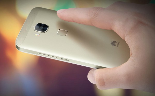 huawei beats apple