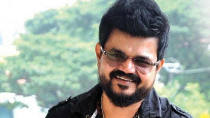 Nadirsha wont interrogate nadirsha today says police court to consider nadirsha bail plea on 25