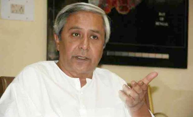 Naveen_Patnaik
