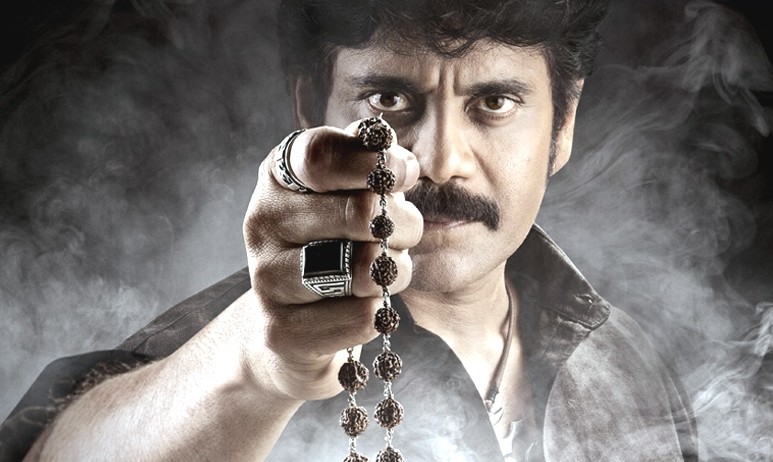 Raju-Gari-Gadhi-2-Motion-Poster