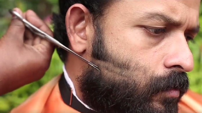 aadu 2 making video