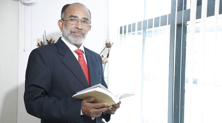 alphons