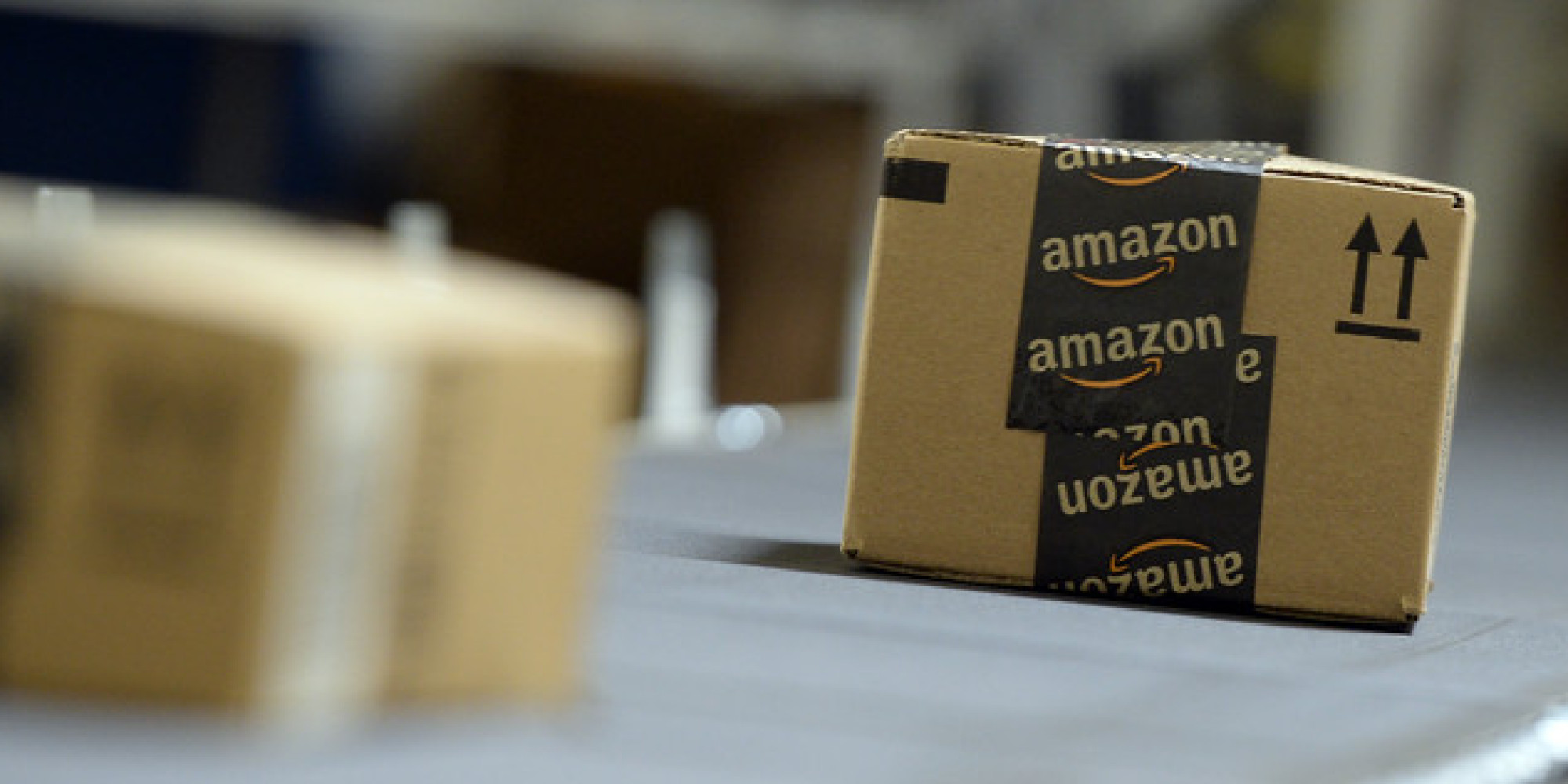 Amazon amazon great indian sale begins