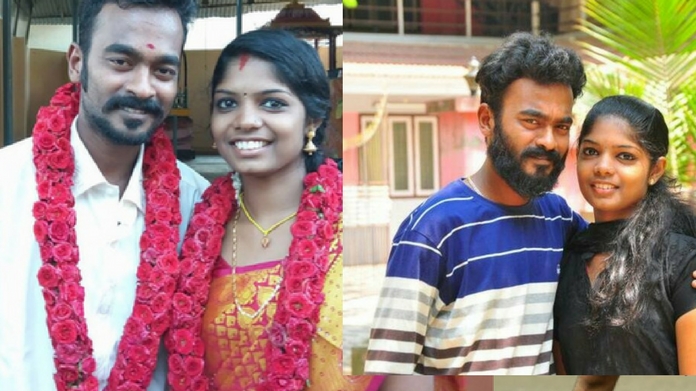 appani Ravi