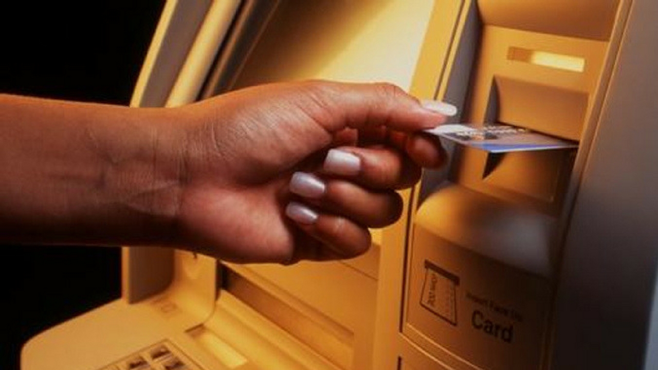 banks to increase atm service charges fake currency in ATM