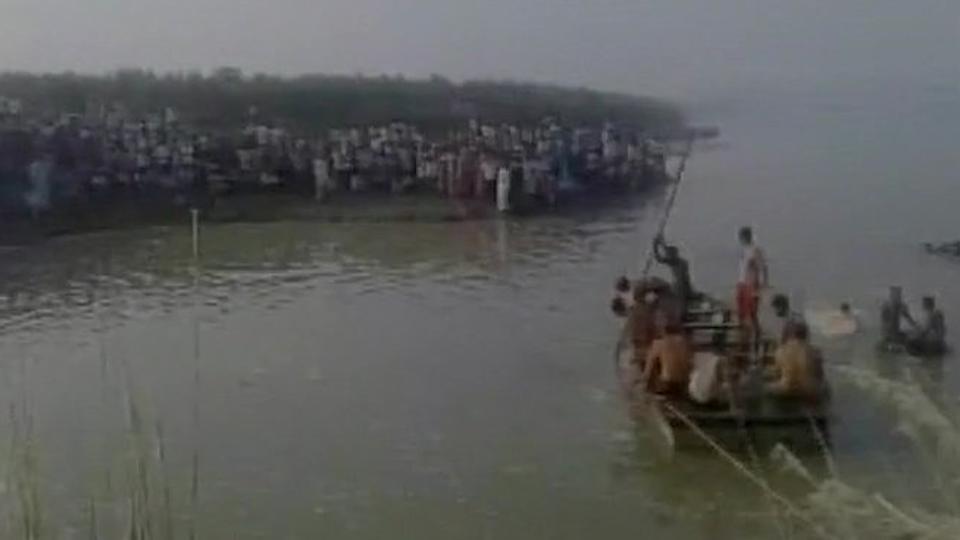 baghpat-boat-accident