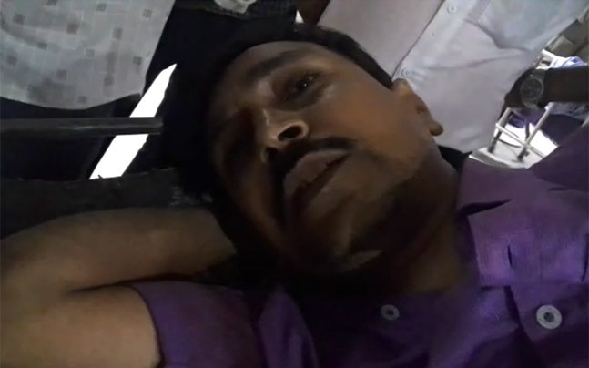 bihar-journalist-shot