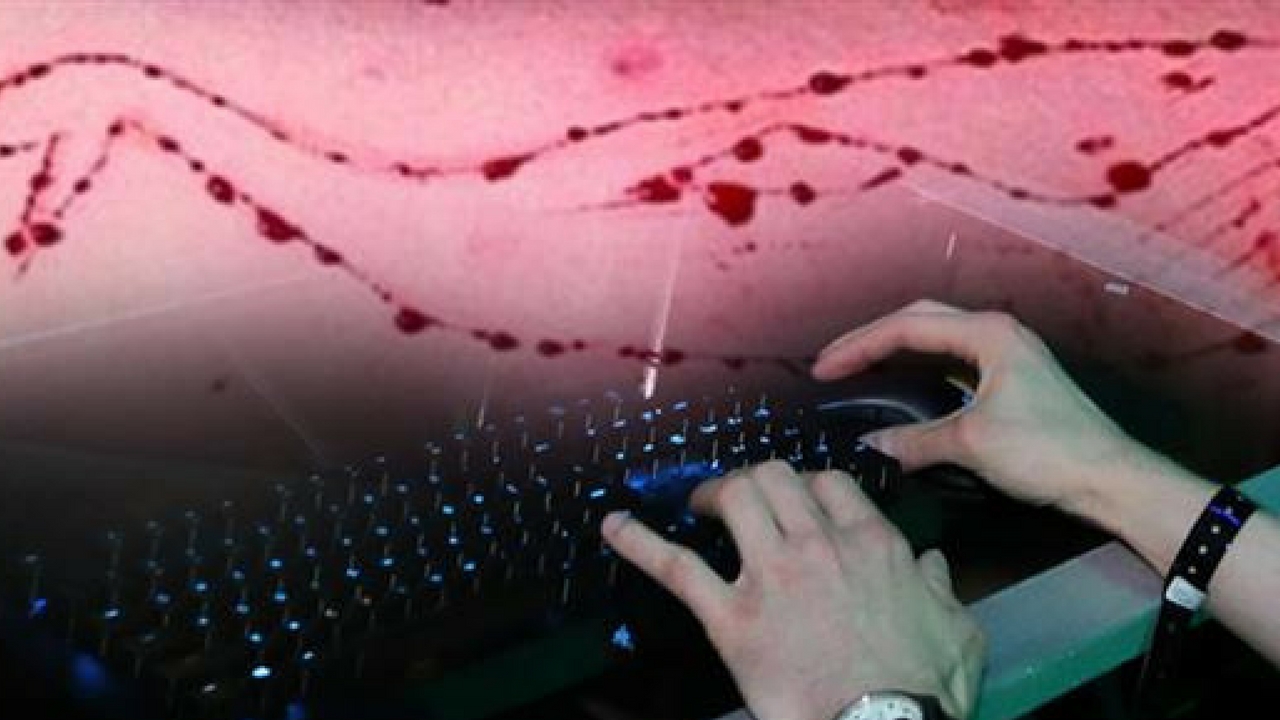 blue whale game facebook against bluewhale challenge SC asks doordarshan to do programs creating awareness on bluewhale game