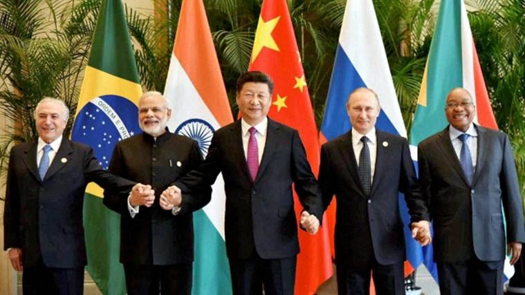brics-summit