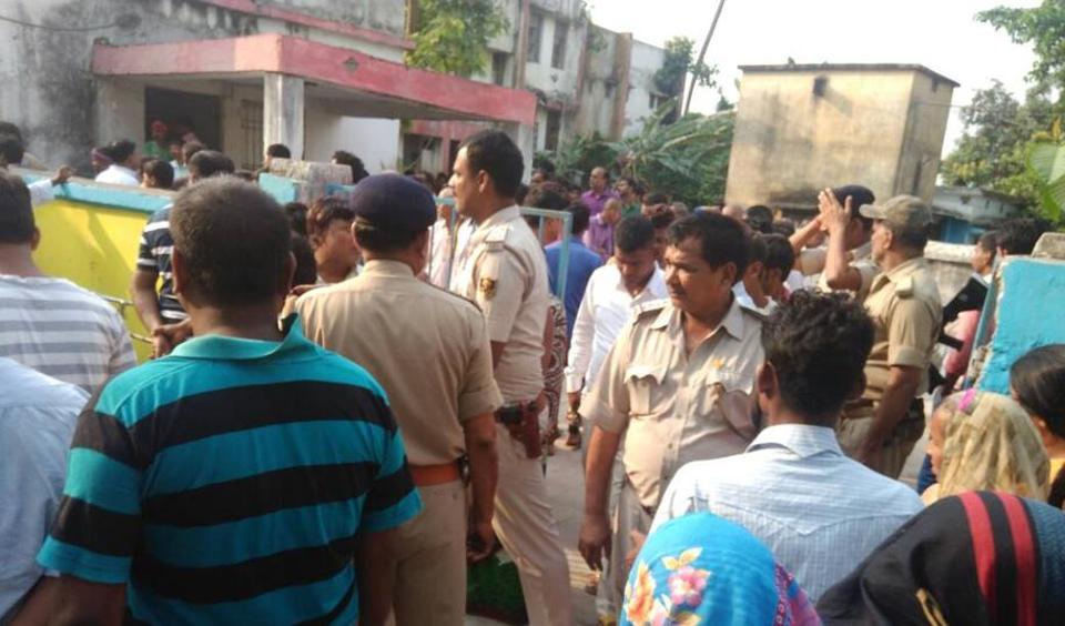 crowd-attacked-police-in-bihar