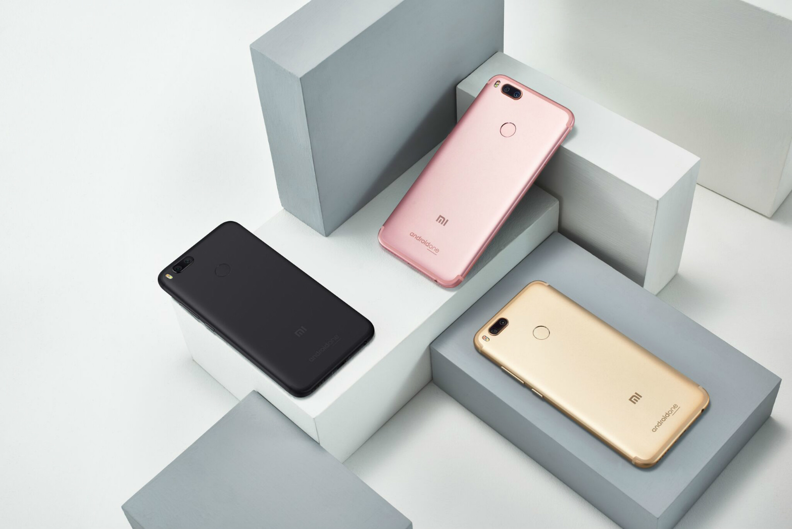 xiaomi android one in market from sept 12 xiaomi Mi a1 in flipkart today