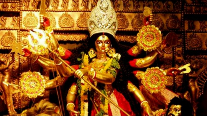 durgapooja