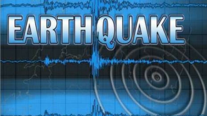 earthquake at srinagar earthquake at himachal pradesh earthquake at idukki earthquake in Italy
