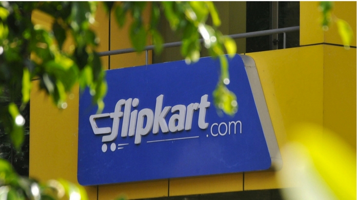 flipkart flipkart offers on october flipkart steps foot to second hand sale end of season sale in flipkart