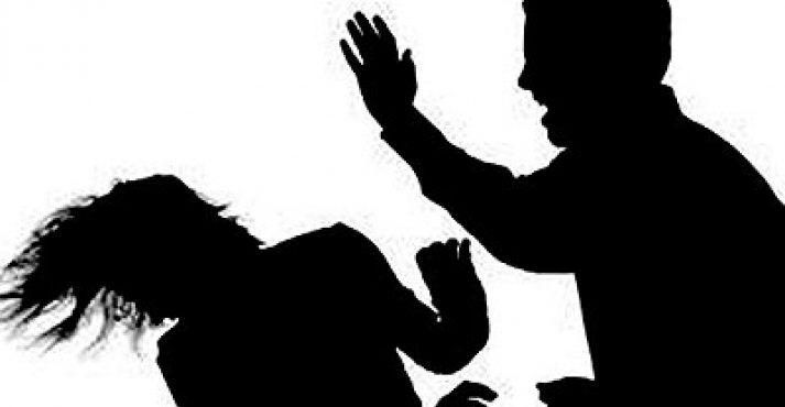 father killed daughter for talking with boys