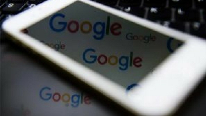 google app tez mobile money transfer