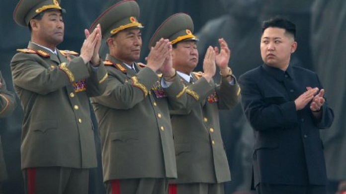 hydrogen bomb experiment china warns north korea