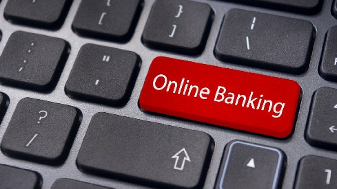india inclines towards online banking says survey