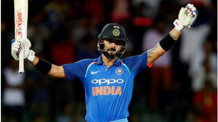 india wins test match against srilanka