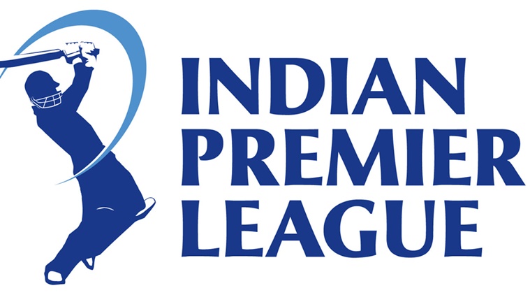 indian premier league