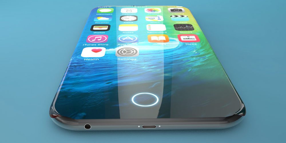 iphone 8 in india from sept 29