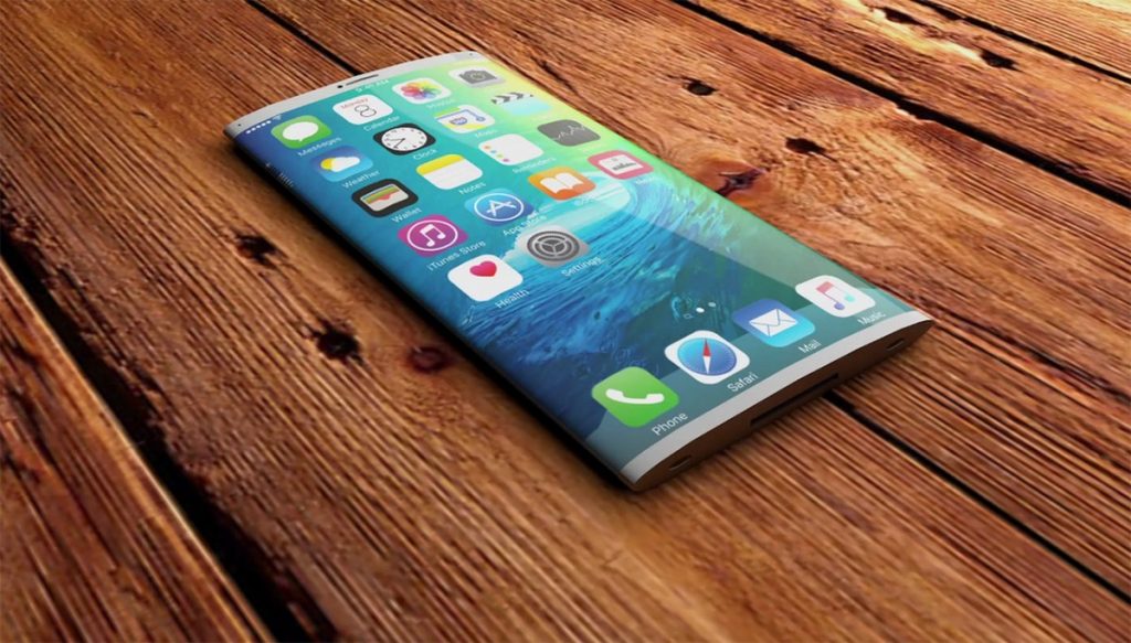 iphone 8 on sept 12