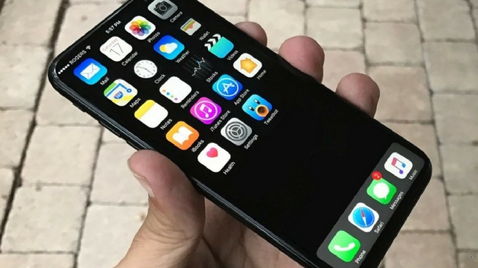 i phone