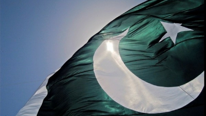 Pakistan spy agency protects terrorists alleges ISI official