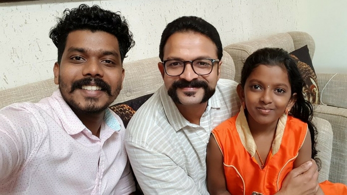 jayasurya