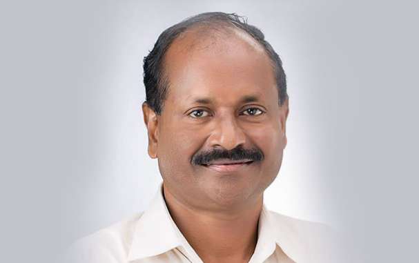 karayi rajan