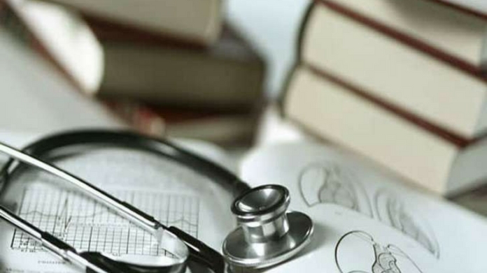 kerala govt transforms 107 NRI setas to merit seats