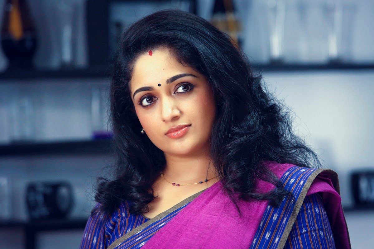 kavya madhavan bail plea filled with personal allegations