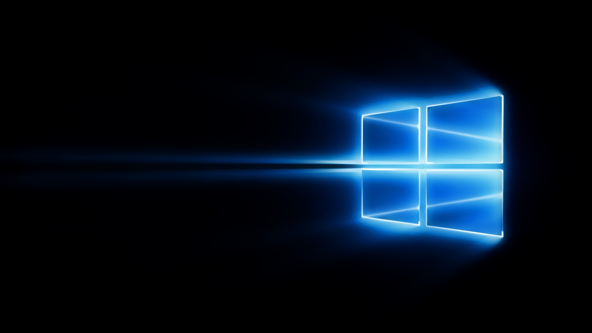 windows 10 update on october 10