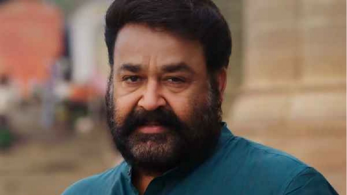 mohanlal says odiyan manikyan story mohanlal bags best second actor award for janatha garage