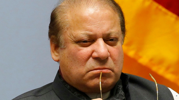 navas sharif