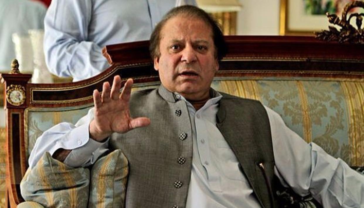 nawaz