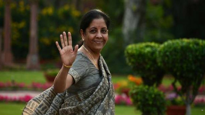 nirmala