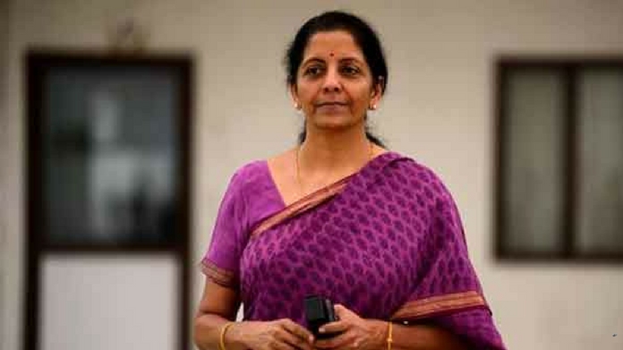 nirmala
