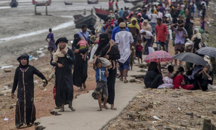 rohingya-muslims