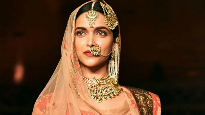 sanjay leela bansali padmavathi release